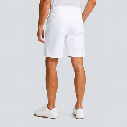 SwingFlex Pro Golf Shorts