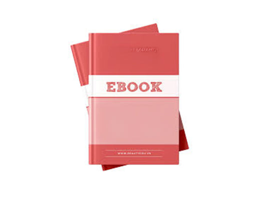 Flexible Joint Guide