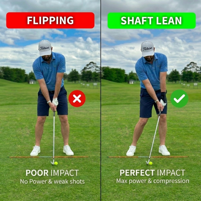 FlushFlex Pro